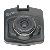 VR1 Black