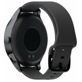 ForeVive 3 SB-340 Black