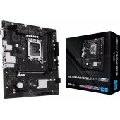 H610M-HVS/ M.2 D5 GEN5