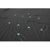 58032 Flowclear Pool Cover