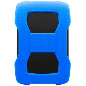 HD330 2TB 2.5" mėlynas AHD330-2TU31-CBL