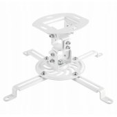 _959051 LOGILINK BP0057 LOGILINK – projektoriaus laikiklis