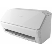 ScanSnap iX2400 White