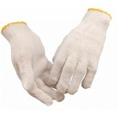 Work gloves 9073698 Size 7/ 8 (12 pcs)