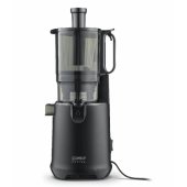 Design Slow Juicer
