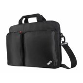 ThinkPad „trys viename“ dėklas