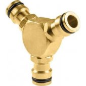 BRASS 52-845 1/ 2-3/ 4"
