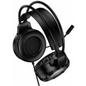 BO112 Black