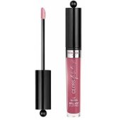 Fabuleux Gloss Lip Gloss 08 Berry Talented 3,5ml