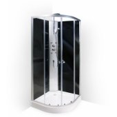 FREJA (SW R-95) 90x90x195