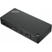 ThinkPad universali USB-C stotelė