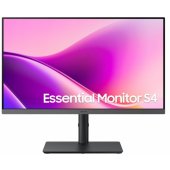 Essential S4 LS24F434UAUXXE 24" IPS 16:9