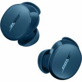 QuietComfort Earbuds prieblandos mėlyna