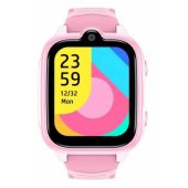 Z10 Bubblegum Pink