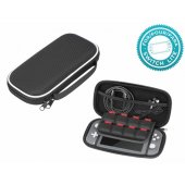 Hard Case for Nintendo Switch Lite
