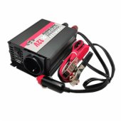 Inverter 12V-220V 300W