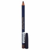 Kohl pieštukas (atspalvis 040 Taupe, akių pieštukas, 1,3 g)