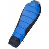 Fjord Nansen Drammen Mid (178cm) Blue