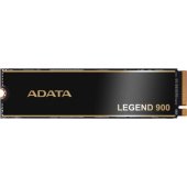 Legend 900 2TB SLEG-900-2TCS