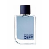 _7951572 Calvin Klein Defy Smaržu Testeris EDT 100ml