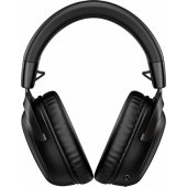 Cloud III Wireless juodos