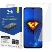 "SilverProtection+ Screen Protector Xiaomi Poco M5"