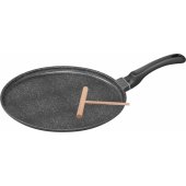 _5384892 KingHoff blynų keptuvė 26cm