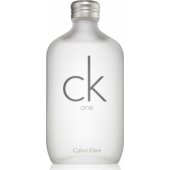 _8520597 Calvin Klein CK One Edt 15ml