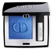 _7689239 Dior Mono Couleur Couture akių šešėliai 2 g, Blue Bayadere