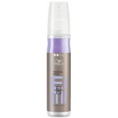 Eimi Thermal Image W 150 !