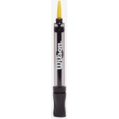 _7031627 WILSON NCAA DVIGUBO VEIKIMO POMPA