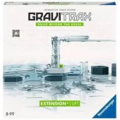 Ravensburger GraviTrax Extension Lift, Track