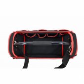 AW30661 tool storage case