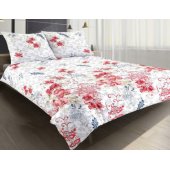 PREMIUM 08 220x200cm