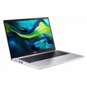 Aspire Go 15 AG15-71P-58WM 15.6 FHD IPS i5-1334U 16GB 512SSD EN DOS
