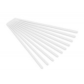 Skil LDPE 100 g plastiko suvirinimo strypas - 2610Z06118