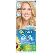 Garnier GARNIER_Color Naturals plaukų dažai 110 Super Bright Natural