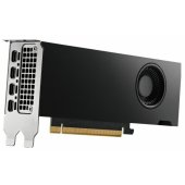 RTX 4000 Ada 20GB GDDR6