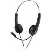 HS-220U Black