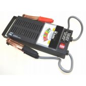 Yato Battery Tester 6/ 12V 200-1000A (YT-8310)