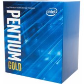 Pentium G6400 CM8070104291810 Tray