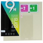Pro+ grūdintas stiklas 9H Xiaomi Redmi Note 7