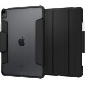 Air Skin Pro Apple Pad Air 11" 2024 Black