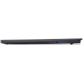 Swift SF16-51 16 OLED 120Hz U5-226V 16GB 512SSD RU W11 Bl NX.J3ZEL.002