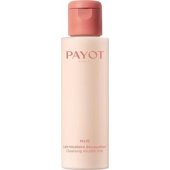 Payot Nue valomasis micelinis pienelis
