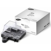 CLT-W506 Waste Toner