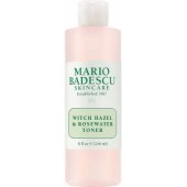 _7049873 Mario Badescu hamamelių ir rožių vandens tonikas