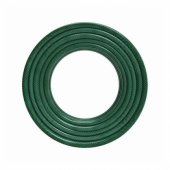 AWTools standartinė sodo žarna 1/ 2" 50m (AW70415)