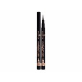 _6593026 Eyeliner Pen itin ilgai išliekantis W 1.1