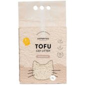 Tofu 6 L (2,6 kg)